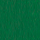 Permanent Green Light